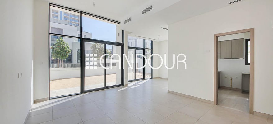 corner-unit-brand-new-vacant-th-4br-candour-real-estate-broker-am-r-1107