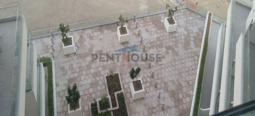 azizi-aliyah-penthouse-properties-llc-php-s-14236