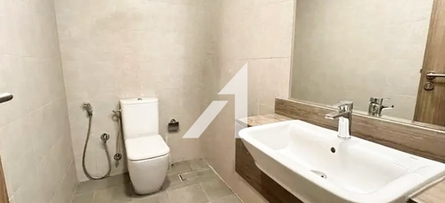 azizi-star-hotel-apartments-a1-properties-a1-s-8933