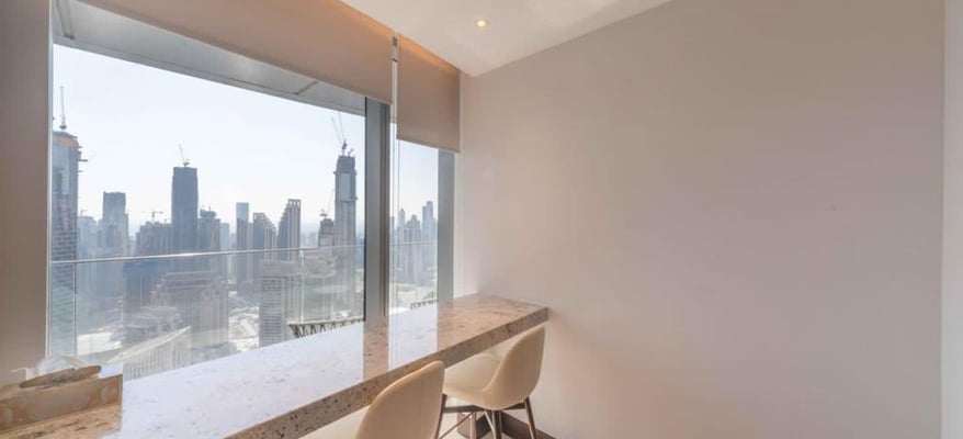 luxurious-burj-khalifa-panoramic-view-l-high-floor-aeon-trisl-real-estate-broker-portal-at-323938