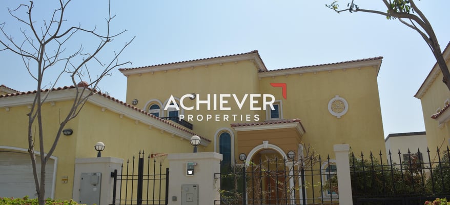 exclusive-furnished-district-5-achiever-properties-llc-achiever-11339660