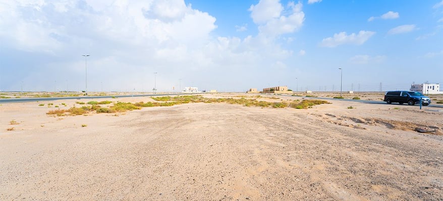 jebel-ali-hills-plots-fam-other-ps-118514