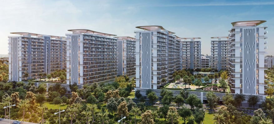 damac-lagoons-lagoon-views-7-fam-other-as-120625