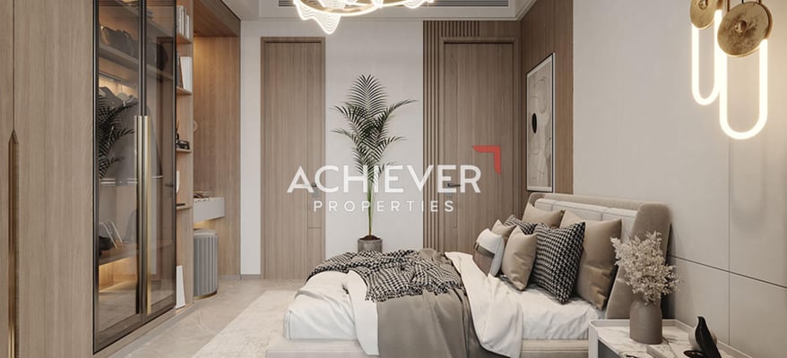 high-end-furnishings-smart-home-pp-1-monthly-achiever-properties-llc-amanda-achiever-9581774