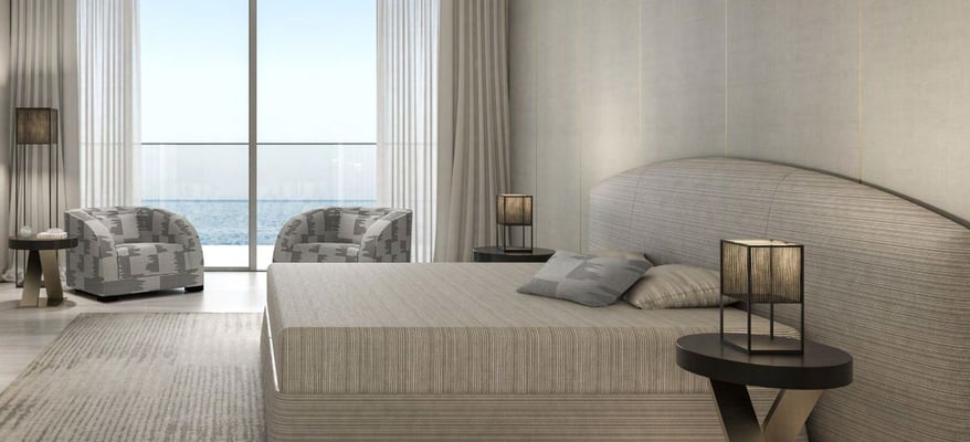 armani-beach-residences-fam-other-as-115960