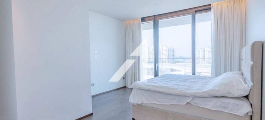 one-at-palm-jumeirah-a1-properties-a1-s-8793