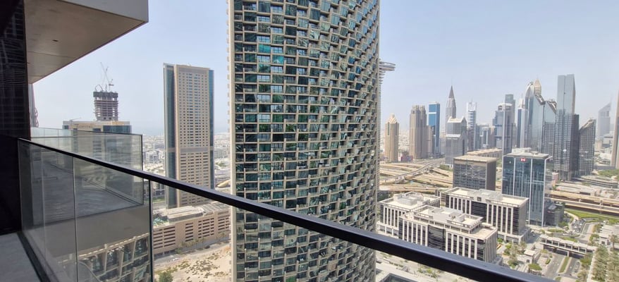 the-address-residences-dubai-opera-tower-2-fam-other-ar-116379