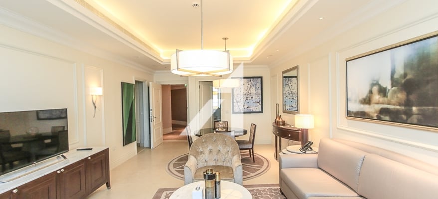 kempinski-blvd-a1-properties-a1-r-8186