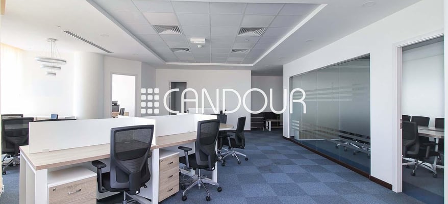 vacant-fitted-office-fully-furnished-candour-real-estate-broker-car-r-1109