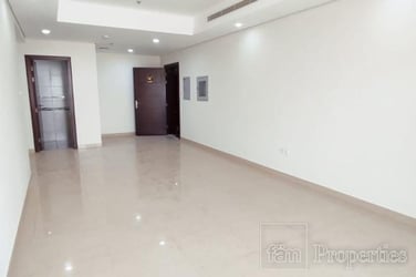 AVAIABLE NOW | HIGH FLOOR | CLOSED KITCHEN | image 3