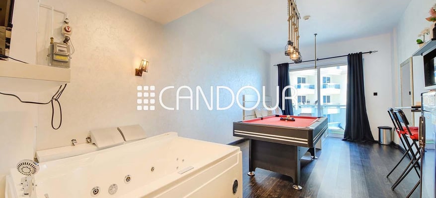 spacious-fully-furnished-studio-vacant-candour-real-estate-broker-amr-s-0720