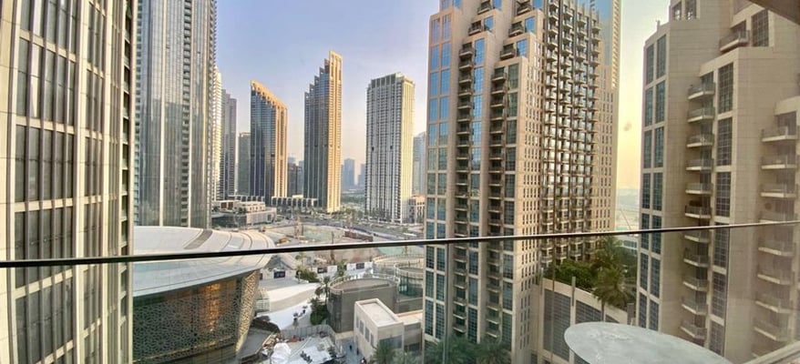 the-address-residences-dubai-opera-tower-1-fam-other-ar-118299