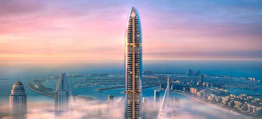 six-senses-residences-dubai-marina-fam-other-as-110558