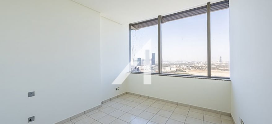 sky-gardens-a1-properties-a1-s-7391