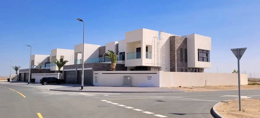 jebel-ali-hills-plots-fam-other-ps-116320