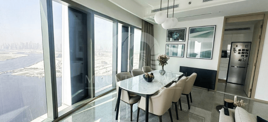 closed-kitchen-high-floor-park-burj-view-mountain-gate-realty-mg-s-4939