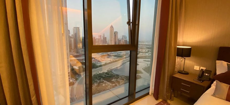 aykon-city-tower-b-damac-maison-hotel-fam-other-as-117337