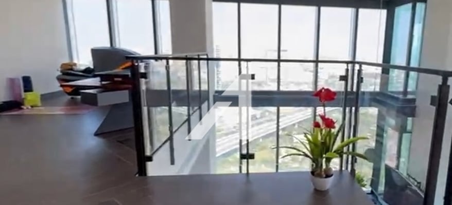 one-za-abeel-the-residences-a1-properties-a1-r-8925