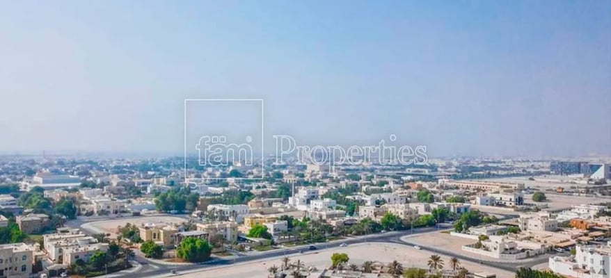 al-wasl-plots-fam-other-ps-111464