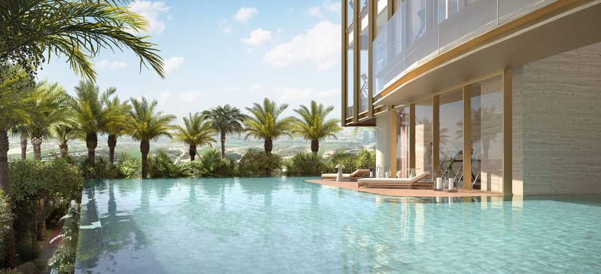 six-senses-residences-dubai-marina-fam-other-as-110657