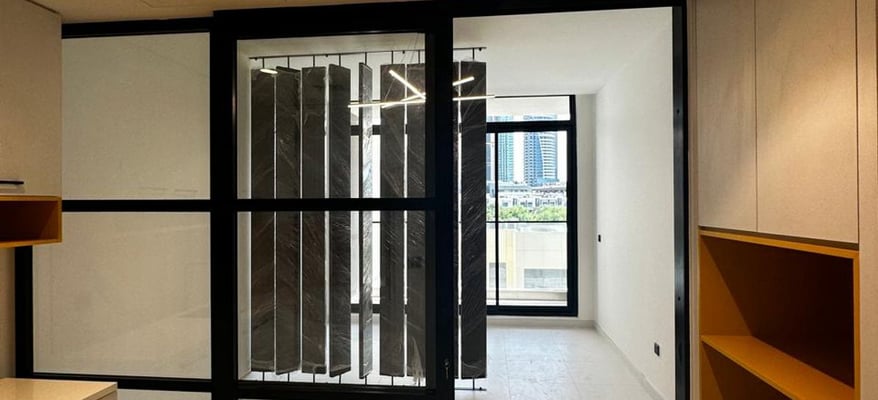 loci-residences-fam-other-ar-119742