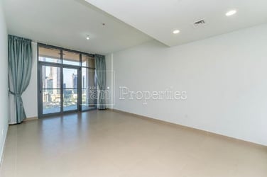 2BR + MAID | POOL AND PARTIAL BURJ VIEW-CALL NOW image 1