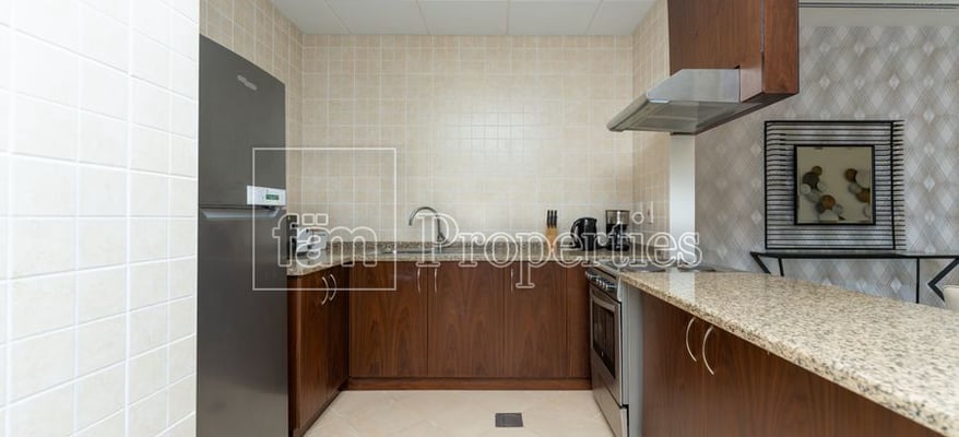 sarai-apartments-fam-other-ar-46177