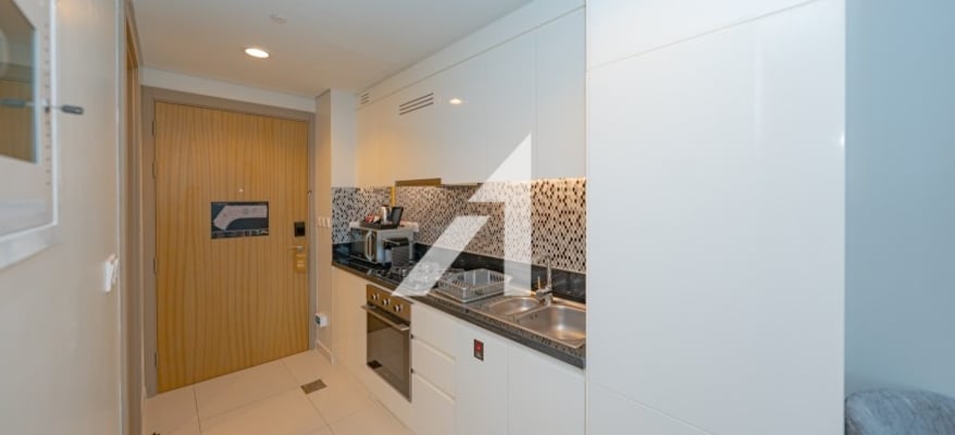 aykon-city-tower-b-a1-properties-a1-s-8894