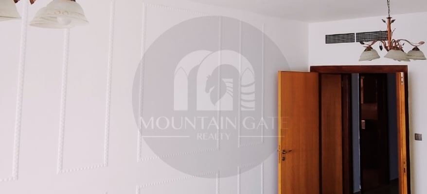 spacious-open-view-maintenance-free-mountain-gate-realty-mg-r-4994