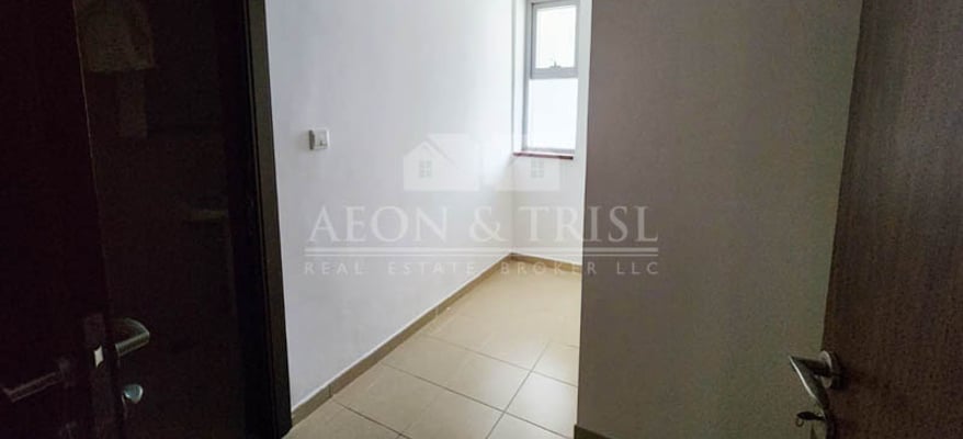 3b-maids-view-of-burj-executive-tower-f-aeon-trisl-real-estate-broker-portal-at-346245