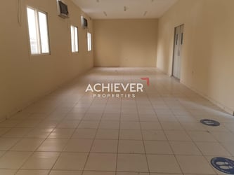 Special Price | Mixed Size Rooms | 2000 per room image 3