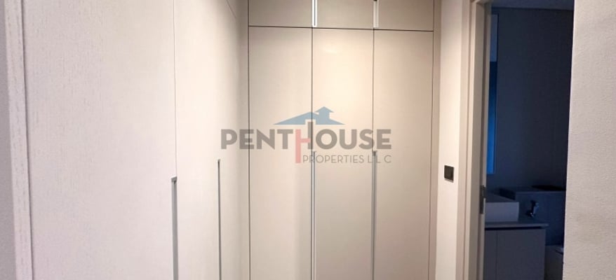 mag-eye-penthouse-properties-llc-php-r-14389