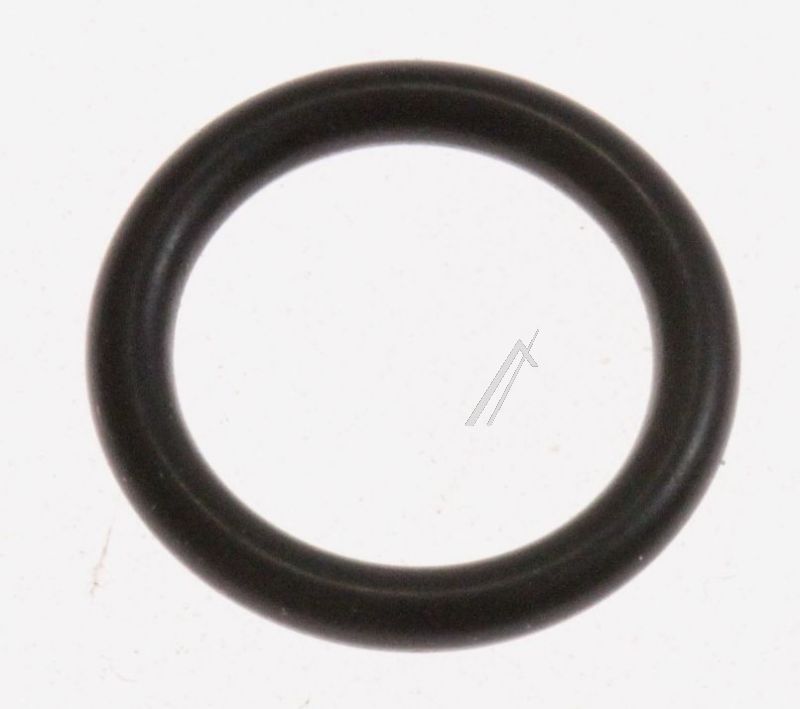 Piese de schimb - nm02.013  garnitura o-ring 11*8*1,5mm, 0080-15 epdm