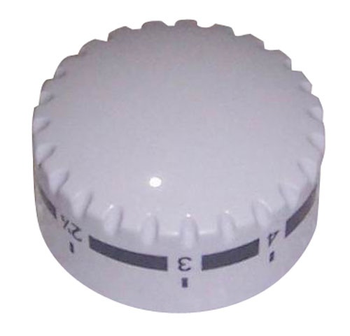 Piese de schimb - buton termostat marcat ( potrivita pentru beko  /uk)