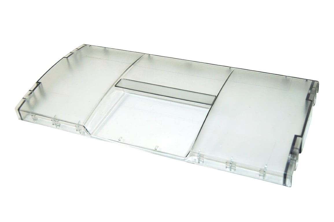 Piese de schimb - capac sertar (transparent/180 mm)