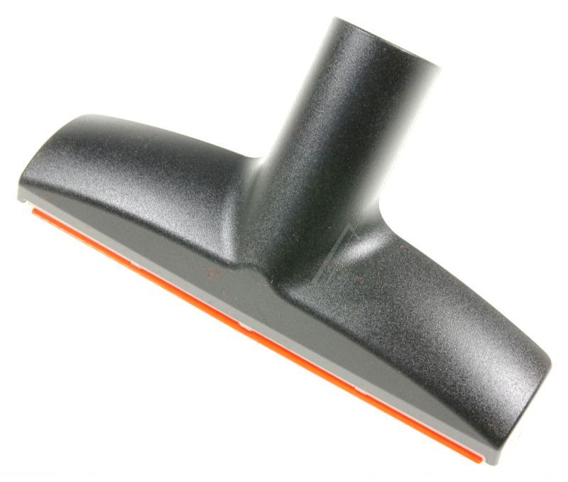 Piese de schimb - bbz130sa  perie aspirator mobila