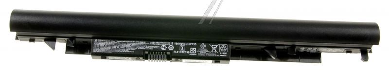 Piese de schimb - jc04  notebook akku