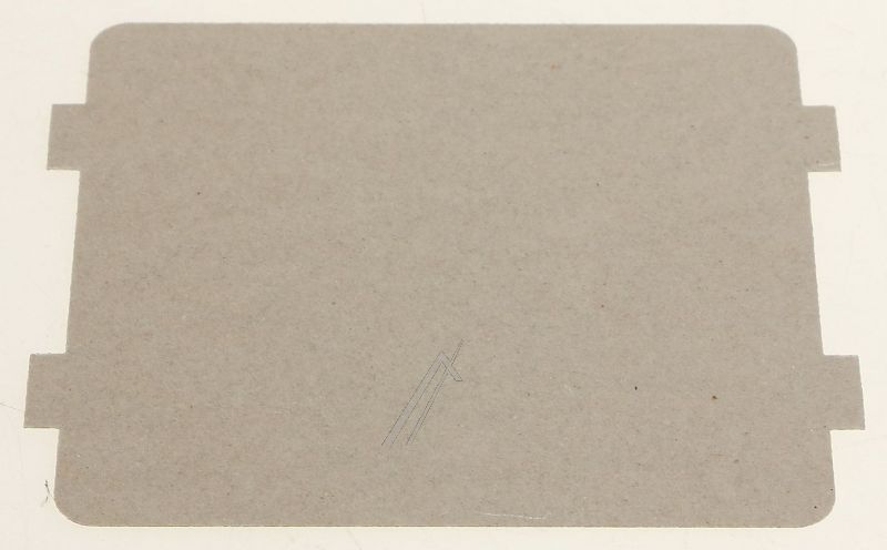 Piese de schimb - mica platan