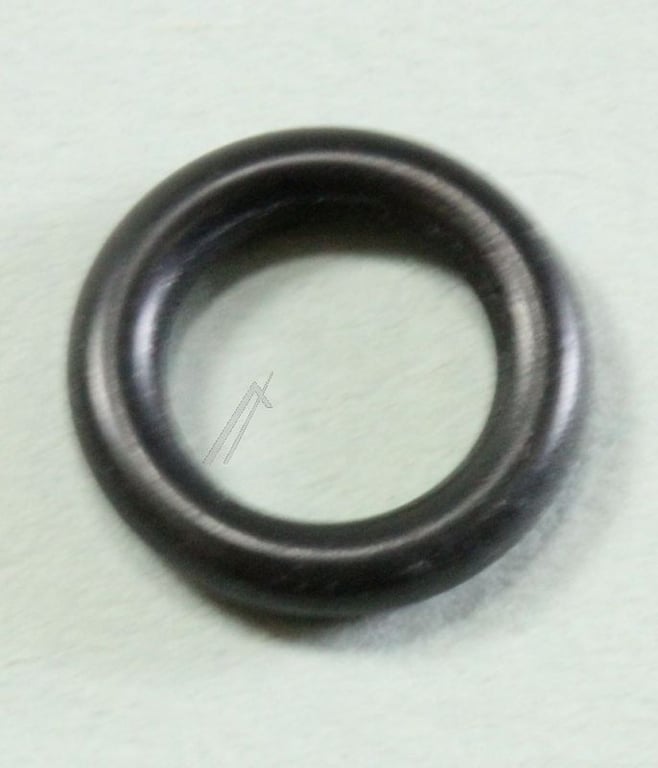 Piese de schimb - nm02.007  o-ring 6*1,5mm 2025 termoil