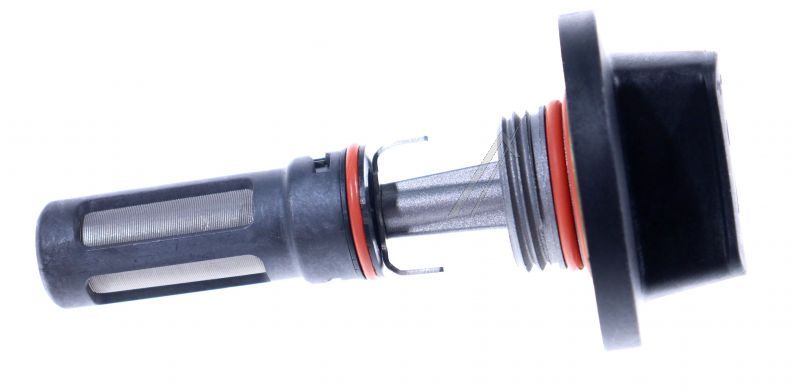Piese de schimb - 700450  anti-kalk-filter