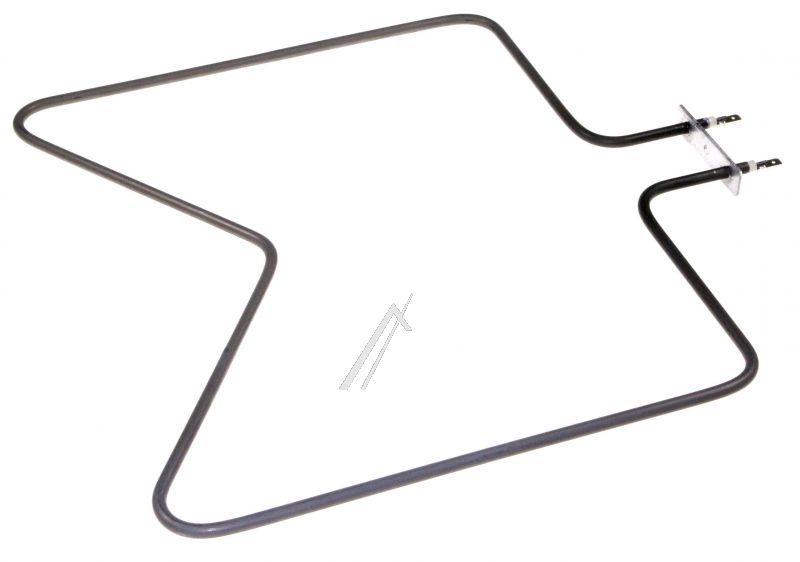 Piese de schimb - c00373894  rezistenta de incalzire inferioara