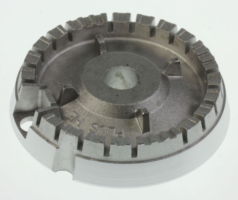 Piese de schimb - splitter flacara 2kw
