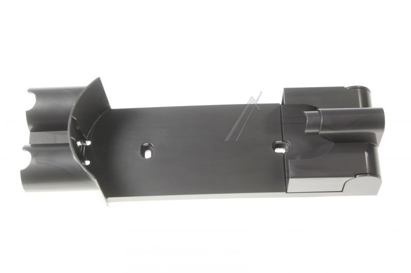 Piese de schimb - suport perete aspirator v8 sv10 absolute