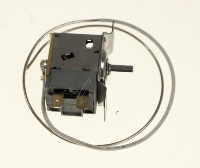 Piese de schimb - wdf26a-0a0bc-ex  termostat frigider