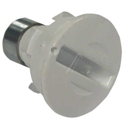 Piese de schimb - buton termostat (k6330f/k6360f/f6250)