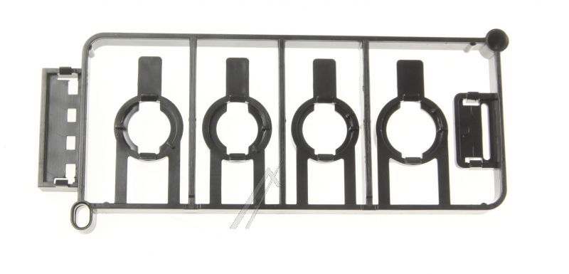 Piese de schimb - cover-key-holder,clp-365w,hips,1.5t,115.