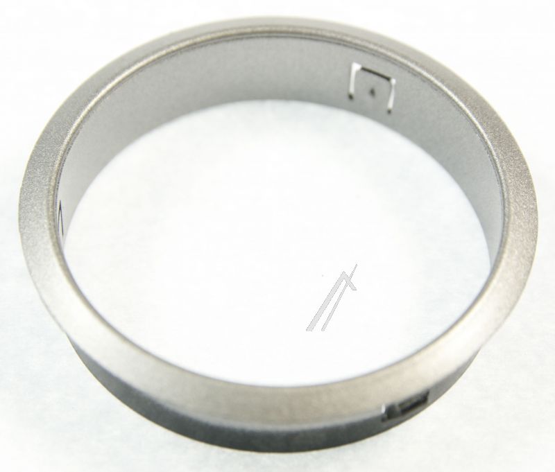 Piese de schimb - ring pokr.ch.4mm z faz inoxpeh