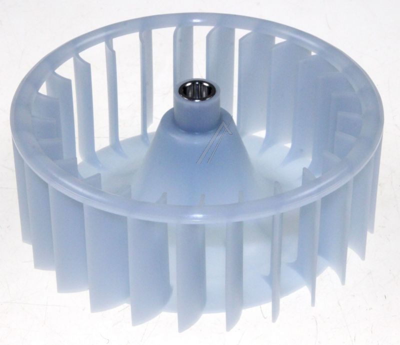 Piese de schimb - ventilator