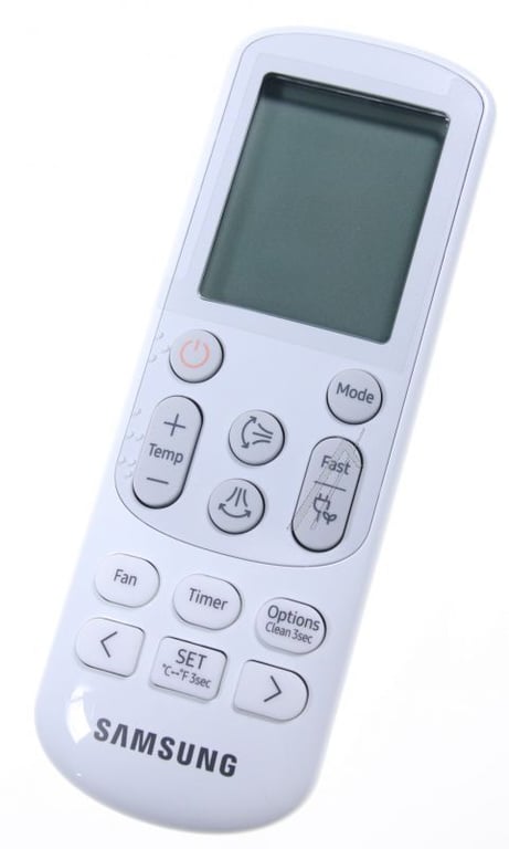 Telecomanda aer conditionat arh 5206--SAMSUNG —