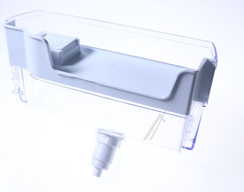 Piese de schimb - water valve components
